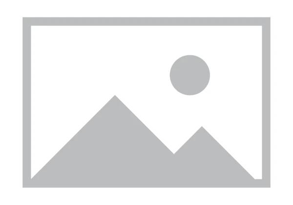 Bantuan bagi Korban Gempa Sumedang